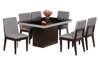 Imagen de Antecomedor Degas 6 Sillas 425