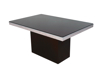 Imagen de Antecomedor Degas 6 Sillas 425