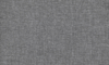 Imagen de Antecomedor Degas 6 Sillas 425