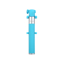 Imagen de Selfie Stick Huawei Mechanical Button