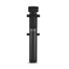 Imagen de Selfie Stick Xiaomi Wired Remote Shutter