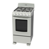 Imagen de Estufa Mabe EM5030BAIS0/ 1  20"   Silver
