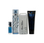 Imagen de Set Locion Caballero Paris Hilton EDT 4 PZAS HPARHSET4
