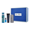 Imagen de Set Locion Caballero Paris Hilton EDT 4 PZAS HPARHSET4