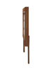 Imagen de Recamara Suecia parota king size