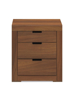 Imagen de Recamara Suecia parota king size