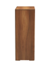 Imagen de Recamara Suecia parota king size