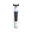 Imagen de Rasuradora    Gama M Gt Gblade W&d Usb