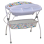 Imagen de Bañera Prinsel Mod. Onda 7372 Estampado Surtido
