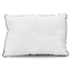 Imagen de Almohada  Spring Air Flottant Std