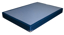 Imagen de Box Spring Air Special Edition individual