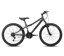 Imagen de Bicicleta Mercurio 301013 26"