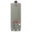 Imagen de Boiler De Deposito Rheem 20 Galones Gas Nat
