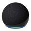 Imagen de Bocina Bluetooth Echo Dot Alexa 5ta Gen Negro