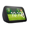 Imagen de Bocina Bluetooth Amazon Echo Show 5 3er Gen