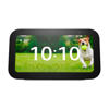 Imagen de Bocina Bluetooth Amazon Echo Show 5 3er Gen