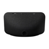 Imagen de Bocina Bluetooth Amazon Echo Show 5 3er Gen