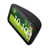 Imagen de Bocina Bluetooth Amazon Echo Show 5 3er Gen
