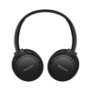 Imagen de Audifonos Panasonic  Rb-hf520bpuk