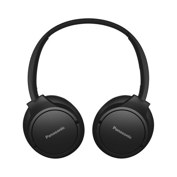 Imagen de Audifonos Panasonic  Rb-hf520bpuk
