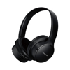 Imagen de Audifonos Panasonic  Rb-hf520bpuk