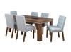 Imagen de Antecomedor Irlandes
