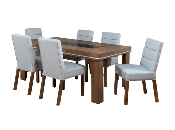 Imagen de Antecomedor Irlandes