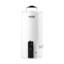Imagen de Boler de deposito Cal-o-rex Fortis Gas Natural 10 Galones 