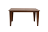 Imagen de Antecomedor Tubular Magda 6 Sillas
