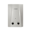 Boilers - Boiler De Paso Bosch Easy 5 Gas Lp