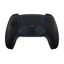 Consolas y videojuegos - Accesorios Videojuegos Sony Control Inalambrico