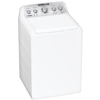 Imagen de Lavadora Mabe Lmh72205cbab0 22