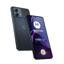 Imagen de Celular Libre Motorola Xt2347-1 G84 8gb 256gb