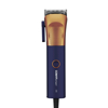 Imagen de Juego De Peluqueria Conair Metal Series Hc6000es