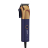 Imagen de Juego De Peluqueria Conair Metal Series Hc6000es