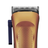 Imagen de Juego De Peluqueria Conair Metal Series Hc6000es