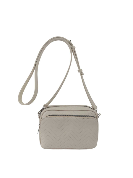 Imagen de Bolsa De Dama Gardi Crossbody Crossbody Q-22-4-1