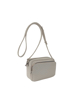 Imagen de Bolsa De Dama Gardi Crossbody Crossbody Q-22-4-1