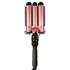 Imagen de Tenaza    Timco  waflera T8813 Rosa Dorado