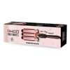 Imagen de Tenaza    Timco  waflera T8813 Rosa Dorado