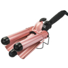 Imagen de Tenaza    Timco  waflera T8813 Rosa Dorado