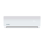 Imagen de Minisplit  Prime EMPRN121-E2 /T2/K  1 TON 110V C/CALEF