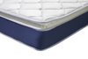 Imagen de Colchon Spring Air Osaka Mat
