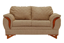 Imagen de Love Ornella beige