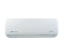 Imagen de Minisplit  Mirage X LIFE SETCLC181H 1.5 TON 220V C/CALEF Blanco V/E.