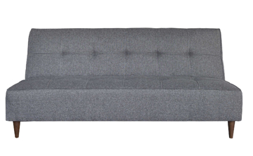 Imagen de Sofa Cama Sapporo Gris