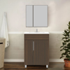 Imagen de Mueble Para Baño   Jamaica