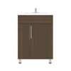 Imagen de Mueble Para Baño   Jamaica