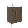 Imagen de Mueble Para Baño   Jamaica
