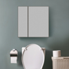 Imagen de Mueble Para Baño   Jamaica
